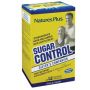 Sugar Balance Control - 60 Capsule