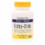 Ultra Zyme Advanced Multi-Enzyme Supplement