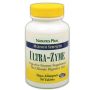 Ultra Zyme Advanced Multi-Enzyme Supplement
