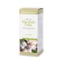 Olio di Mandorla Farmaderbe - Flacone da 250ml