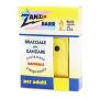 Bracciale Repellente per Insetti Zanzibarr per Adulti - 1 Pezzo