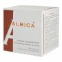 Albica Crema Illuminante e Schiarente, 30ml