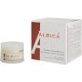 Albica Crema Illuminante e Schiarente, 30ml