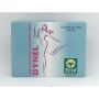 Dynel 50 Compresse Effervescenti