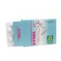 Dynel 50 Compresse Effervescenti