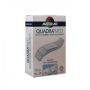 Quadramed Master Aid Cerotto Medio - Pacco da 20 Pezzi