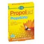 Propolaid Propolurto - Integratore di Propoli, 30 Capsule