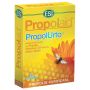 Propolaid Propolurto - Integratore di Propoli, 30 Capsule
