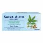 Giuliani Salva Alito - 30 Compresse per Igiene Orale