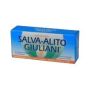 Giuliani Salva Alito - 30 Compresse per Igiene Orale