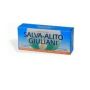 Giuliani Salva Alito - 30 Compresse per Igiene Orale