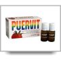 Puervit: Confezione da 10 Flaconcini da 10ml