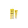Advanced Rescue Cream for Skin Relief 30g