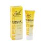 Advanced Rescue Cream for Skin Relief 30g