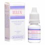 Gocce Oculari all'Essenza di Camomilla Eulux - 15ml
