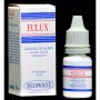 Gocce Oculari all'Essenza di Camomilla Eulux - 15ml
