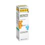Estratto Idroalcolico di Propoli Epid 30ml