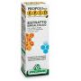 Estratto Idroalcolico di Propoli Epid 30ml