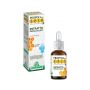 Estratto Idroalcolico di Propoli Epid 30ml