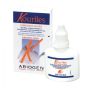 Kouriles Emulsione Fluida 30 ml per Dermatite Seborroica