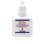 Kouriles Emulsione Fluida 30 ml per Dermatite Seborroica