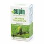 Eupin Concentrated Essence 30ml