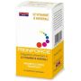 Masticabili Rinforzo: 12 Vitamine + 8 Minerali - 30 Compresse
