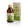 Microflorana F Probiotic Supplement - 150 ml