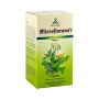 Microflorana F Probiotic Supplement - 150 ml