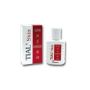 Tial Lozione Viso Rivitalizzante per la Pelle - 50ml