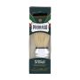 Pennello da Barba di Lusso Proraso