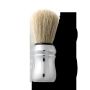 Pennello da Barba di Lusso Proraso