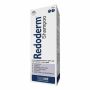Shampoo Redoderm per Cani e Gatti - 250ml