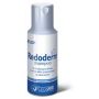 Shampoo Redoderm per Cani e Gatti - 250ml
