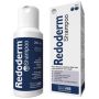 Shampoo Redoderm per Cani e Gatti - 250ml