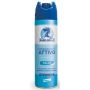 Sano E Bello Deodorante Attivo Talco Spray 250ml