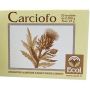 Ecol Carciofo - Integratore Naturale con 50 Tavolette da 0,5g