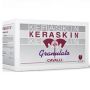 Keraskin Granulato per Soluzione Zoccoli Cavallo - 40 Buste da 25g
