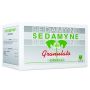 Sedamyne Equine Triptophan Granules - 40 Pacchetti da 25g