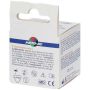 Master Aid Benda Elastica Stretchroll 4 cm x 4 m