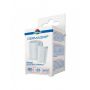 Master-Aid Dermagip Benda Elastica 4x4m