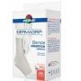Master-Aid Dermagip Benda Elastica 4x4m