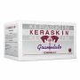 Keraskin Plus Granulato - Trattamento per Zoccoli Equini, 40 Buste da 25g
