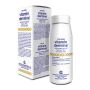 Vitamindermina 100g: Polvere Nutritiva con Estratti Vegetali