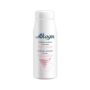 Alkagin Intima - Polvere Intima Protettiva e Fresca - 100g