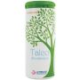 Talco con Estratto di Calendula 100g