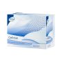 Tena Cellduk - Pacco da 200 Salviettine Monouso
