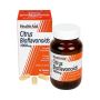 Citrus Bioflavonoids - Integratore Alimentare Naturale, 30 Compresse