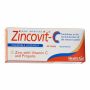 Zincovit-C Supplemento Nutrizionale - 60 Tavolette