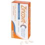 Zincovit-C Supplemento Nutrizionale - 60 Tavolette